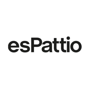 EsPattio
